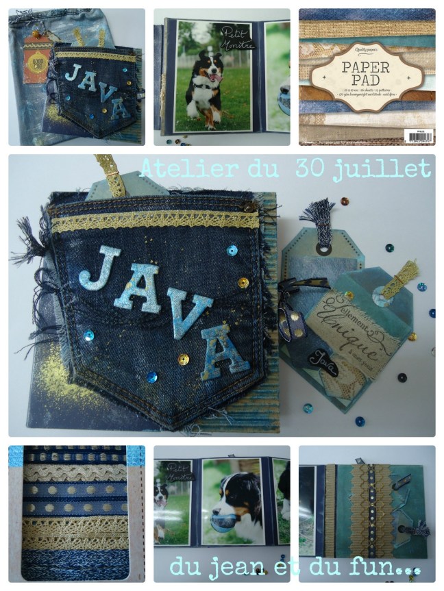 Java et jean (Copier)