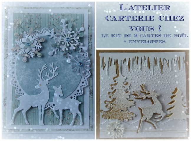 kit-carterie-noel