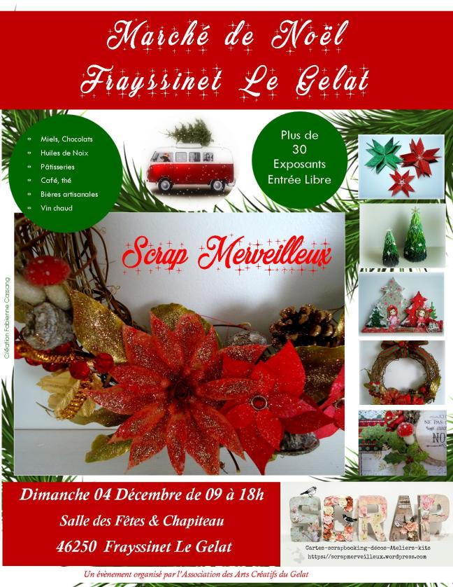 marche-de-noel-scrap-merveilleux-frayssinet
