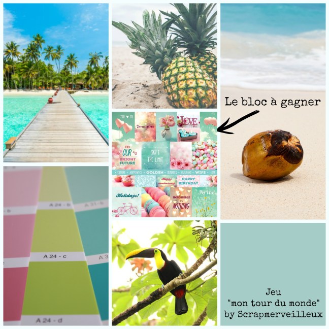 jeu-mon-tour-du-monde