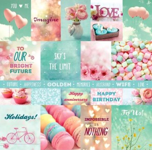 scrapberry-s-papier-do-scrapbookingu-elegantly-simple-cards-2