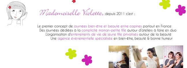 15936905_1290531984345746_6223283106157584600_o