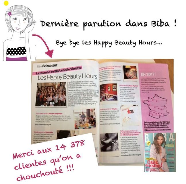 16179292_1302805713118373_8681513195971917906_o