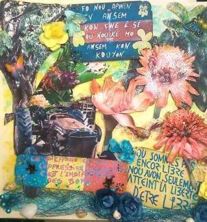 16386873_1862019517407754_9136550253347303923_n