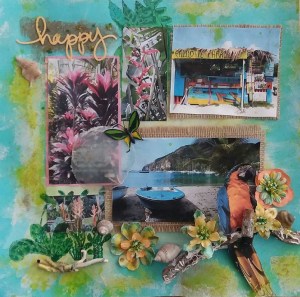 16707645_1439230292761855_1846481008238228191_o