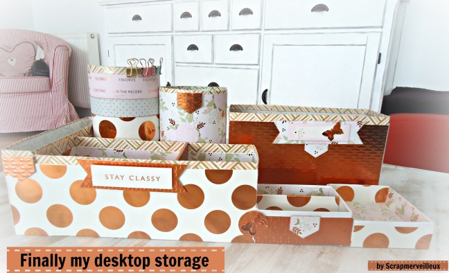 deskstop-storage