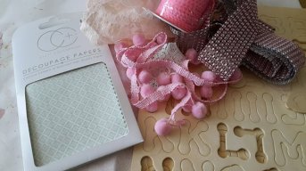 19243276_1935564826719889_4351426035244787473_o