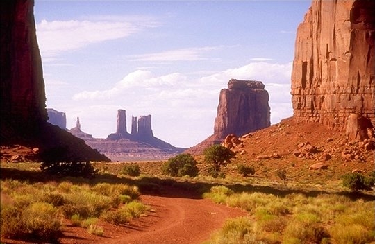 monument-valley-233317-1fa4441