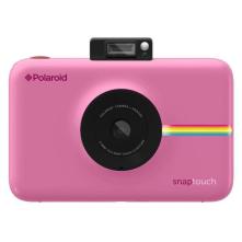 polaroid-polstbp-snap-touch-rose