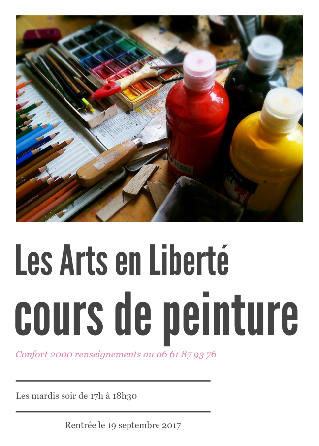 cours peinture.png