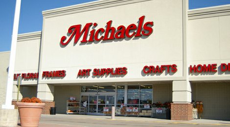 michaels