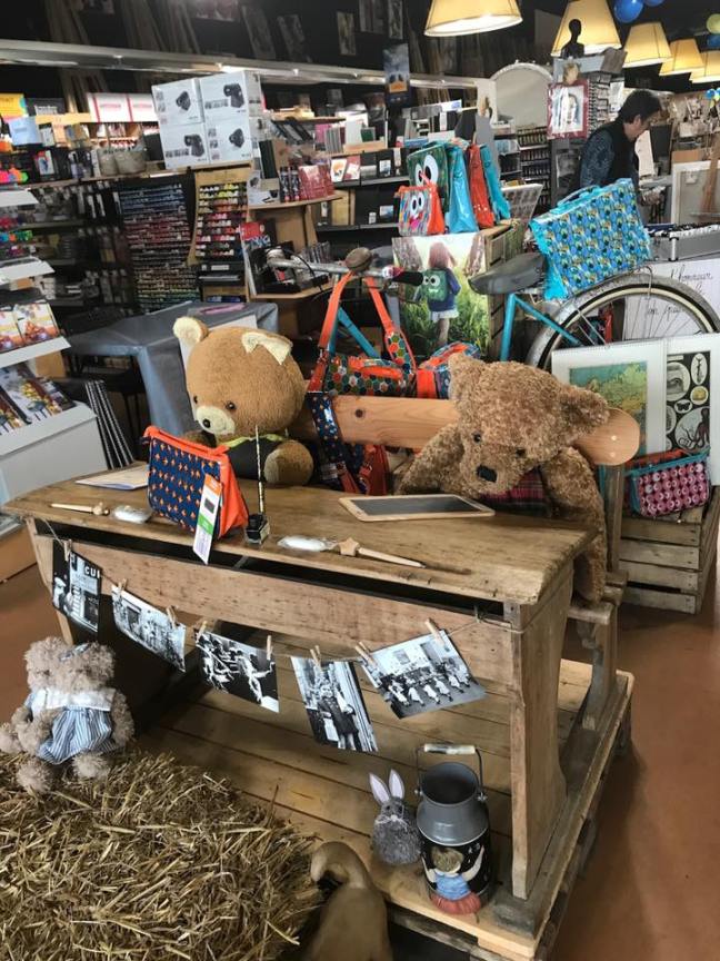 21743050_1923980147876275_8040311687275754628_n