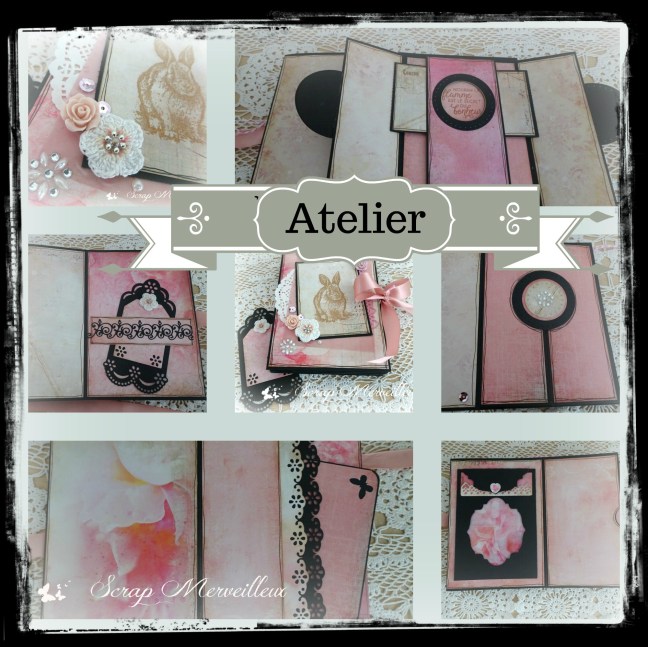 atelier
