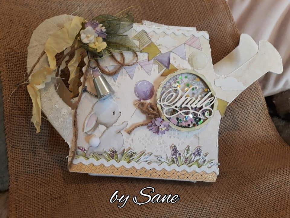 56315710_2365746723656900_5566035581323968512_n