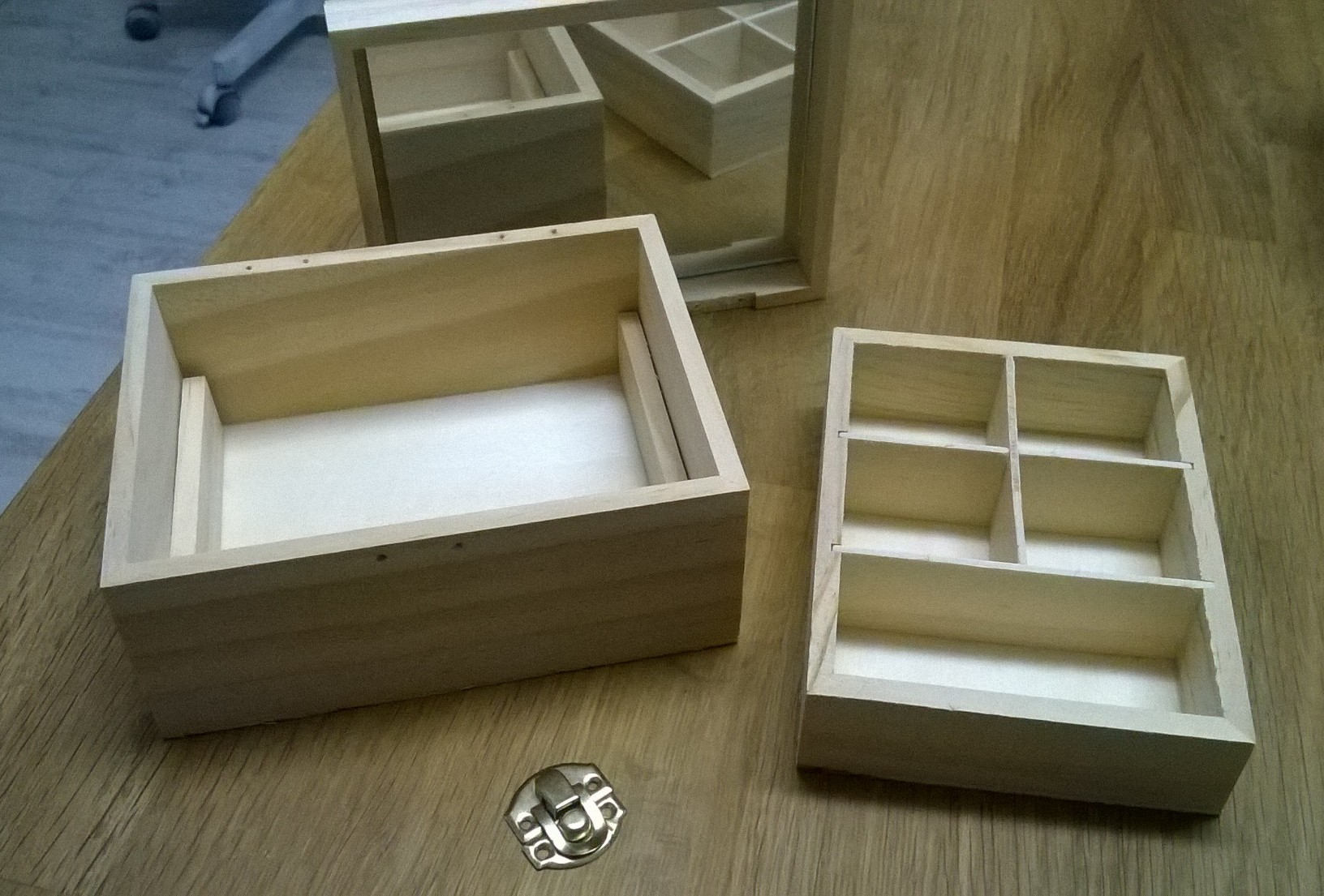 WP_20190412_20_36_44_Pro