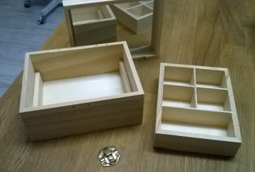 WP_20190412_20_36_44_Pro