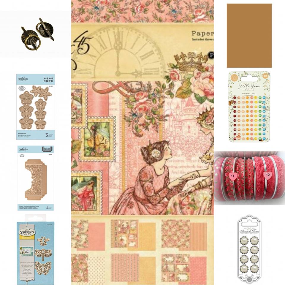 57798686_634590753651324_7324055885595017216_n