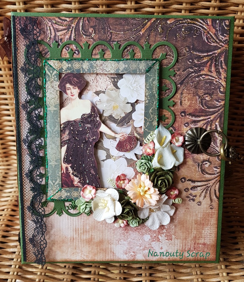 59490168_639581113152288_754761191405912064_n