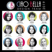 65305631_622868508123872_2356998238667538432_n