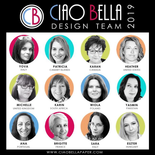 65305631_622868508123872_2356998238667538432_n