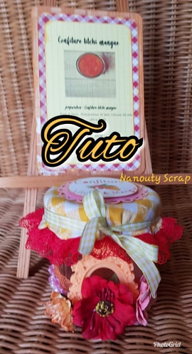 66100515_668318173638758_3078311556212064256_n