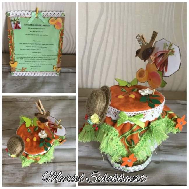 66474400_397160864254595_8053046298267353088_n