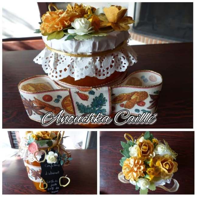 67123838_864639560583060_5063526855823327232_n