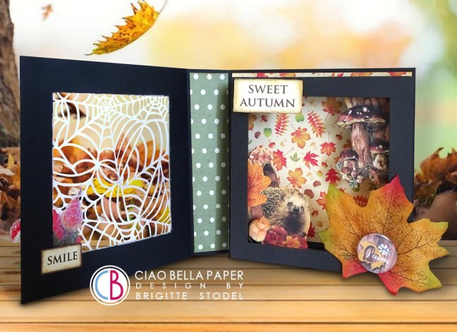 70347846_672292196514836_1005327311416852480_o