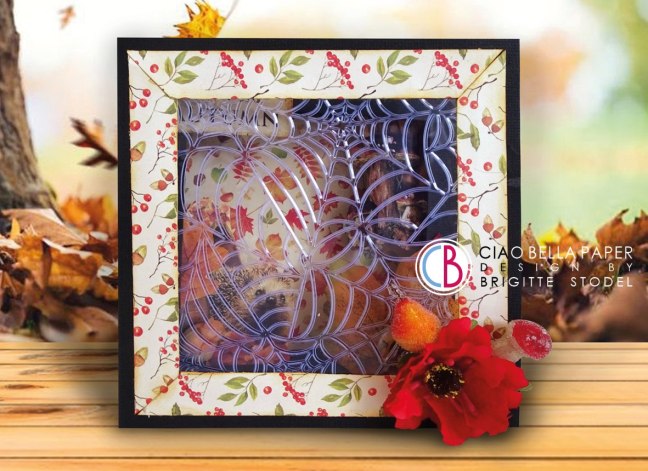 71115918_672292216514834_181085609429827584_o