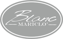 LogoBlancMaricloGrigio