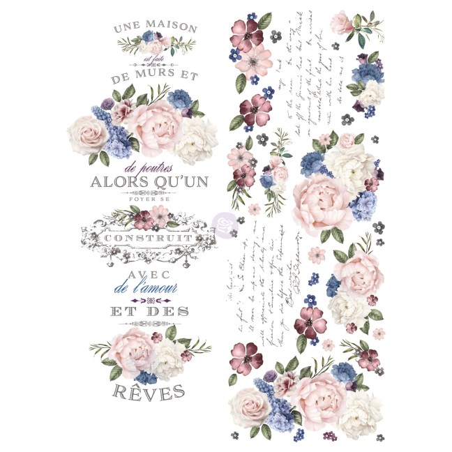 prima-marketing-lavender-bush-22x30-inch-decor-tra