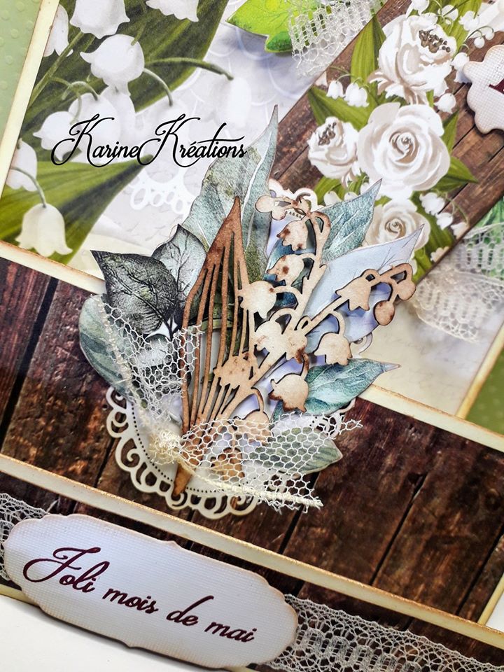 83929540_1033540347020405_32575149391740928_o