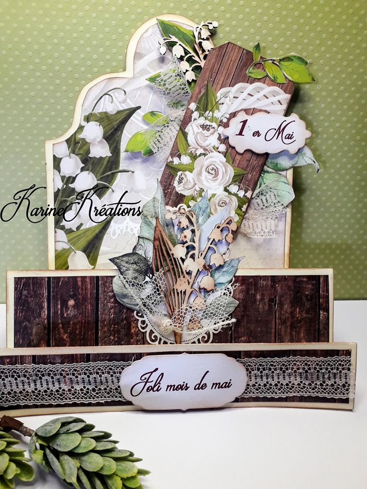 84074033_1033540357020404_3841596836066361344_o