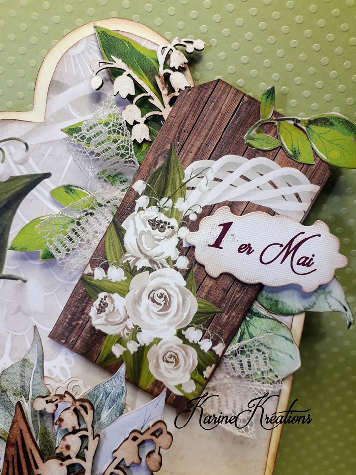 84270315_1033540320353741_3068698027834212352_o