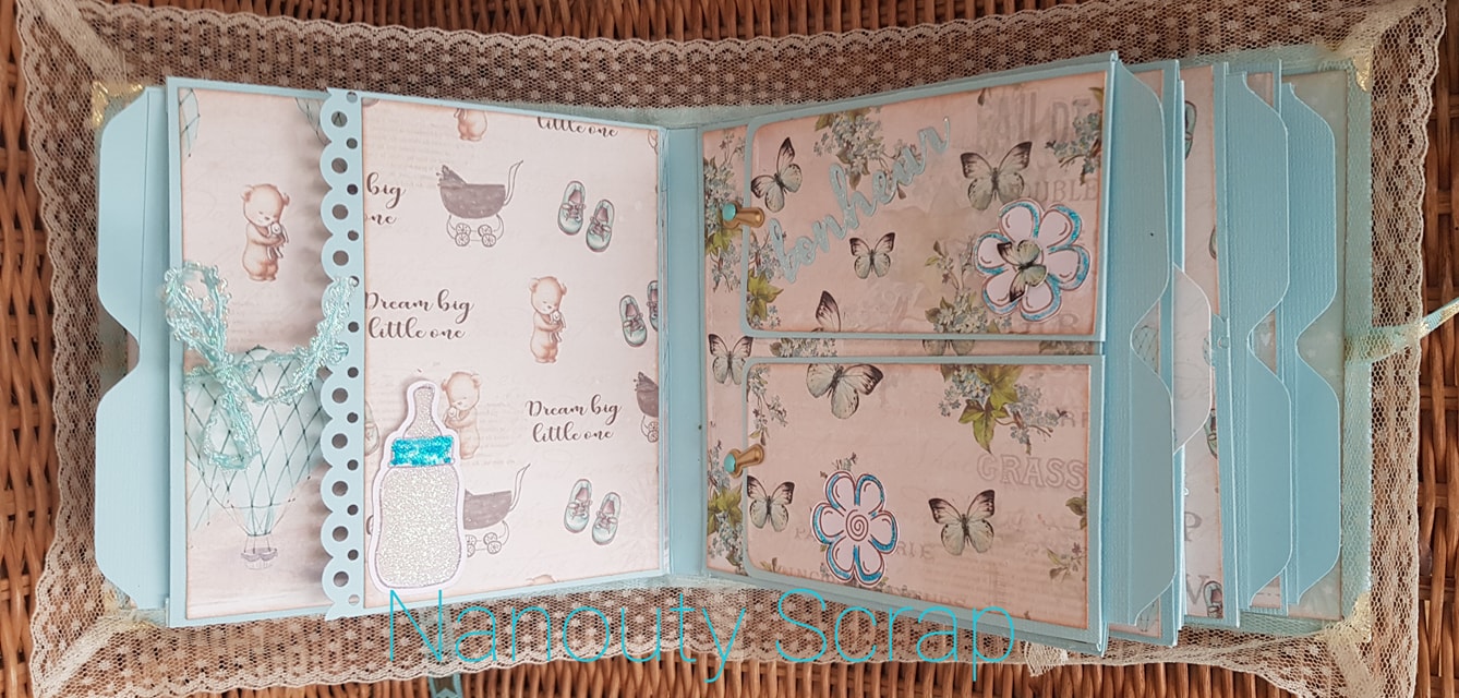 85178948_839956906448040_2276398727771979776_o