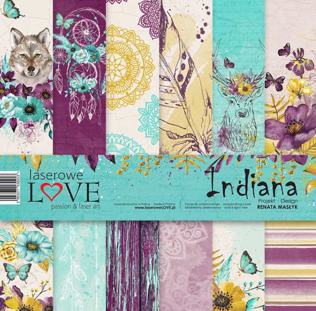 b1560bd79b11fe759f38a50fd986447e