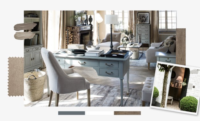 110__079940900_1649_23042019