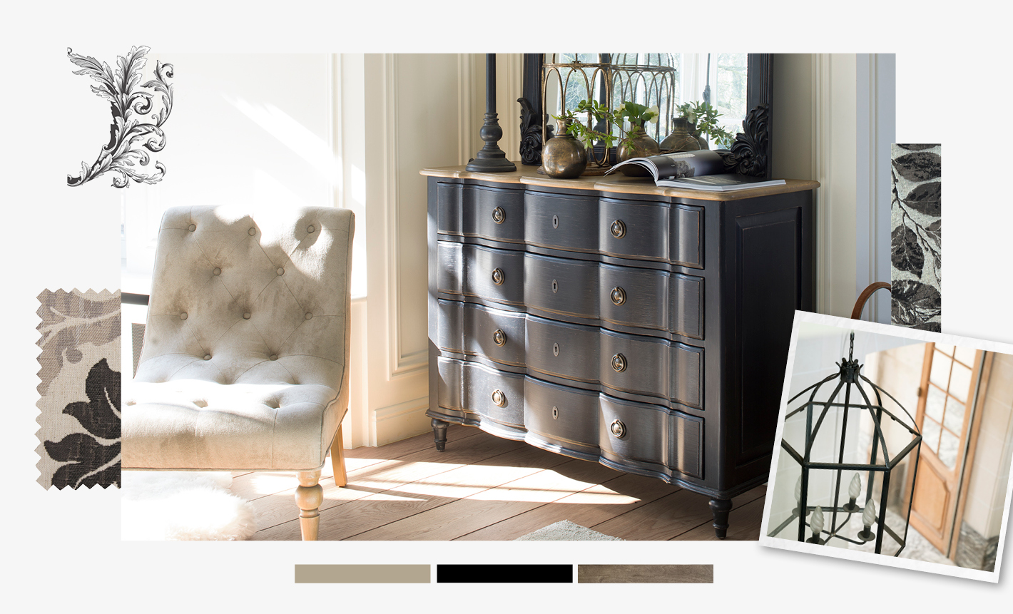 12__071984100_1649_23042019