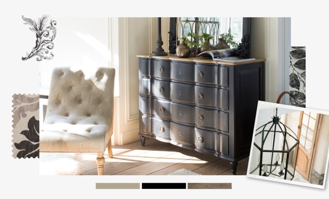 12__071984100_1649_23042019