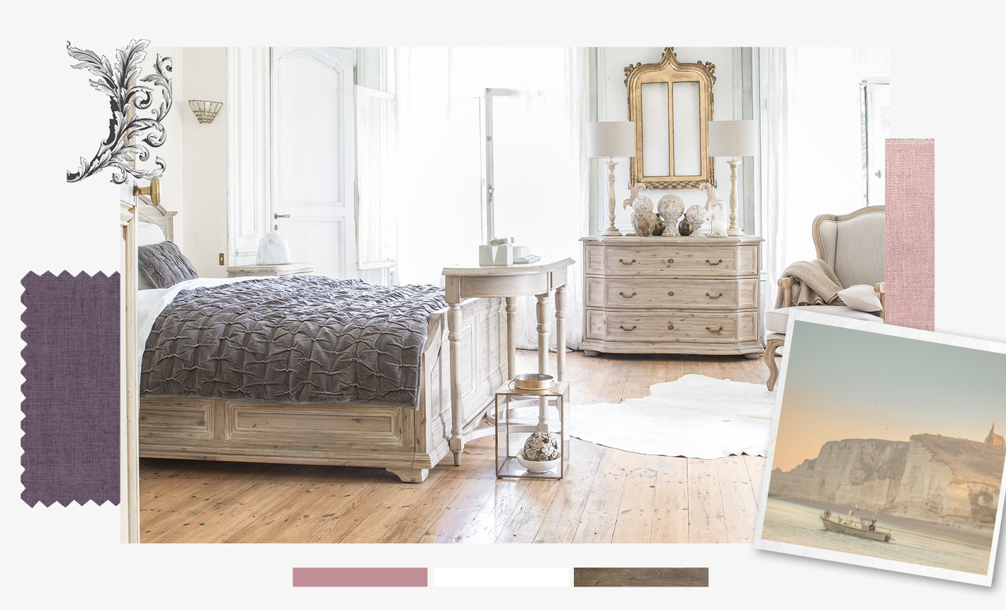 13__044320100_1649_23042019