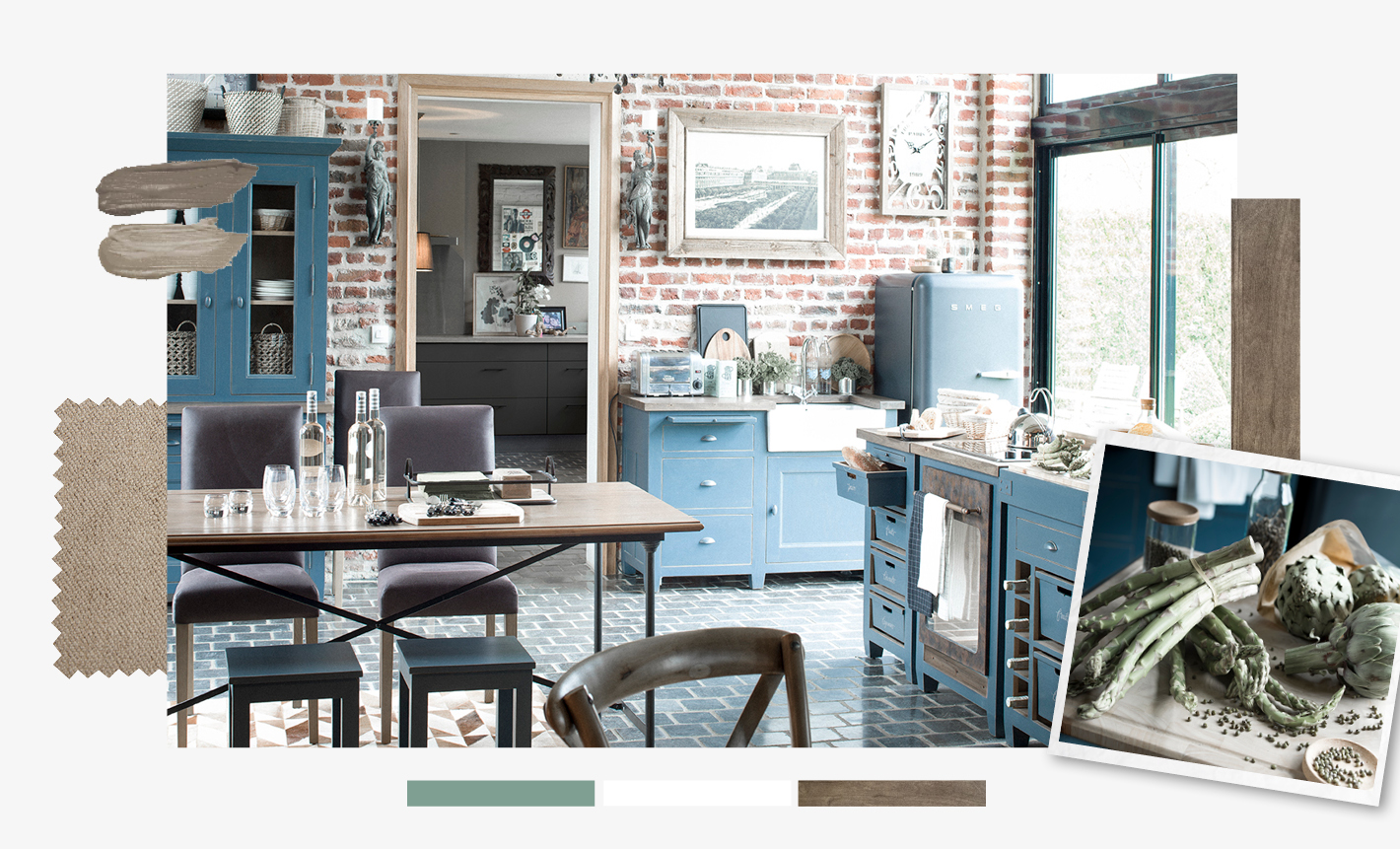 17__013316900_1649_23042019