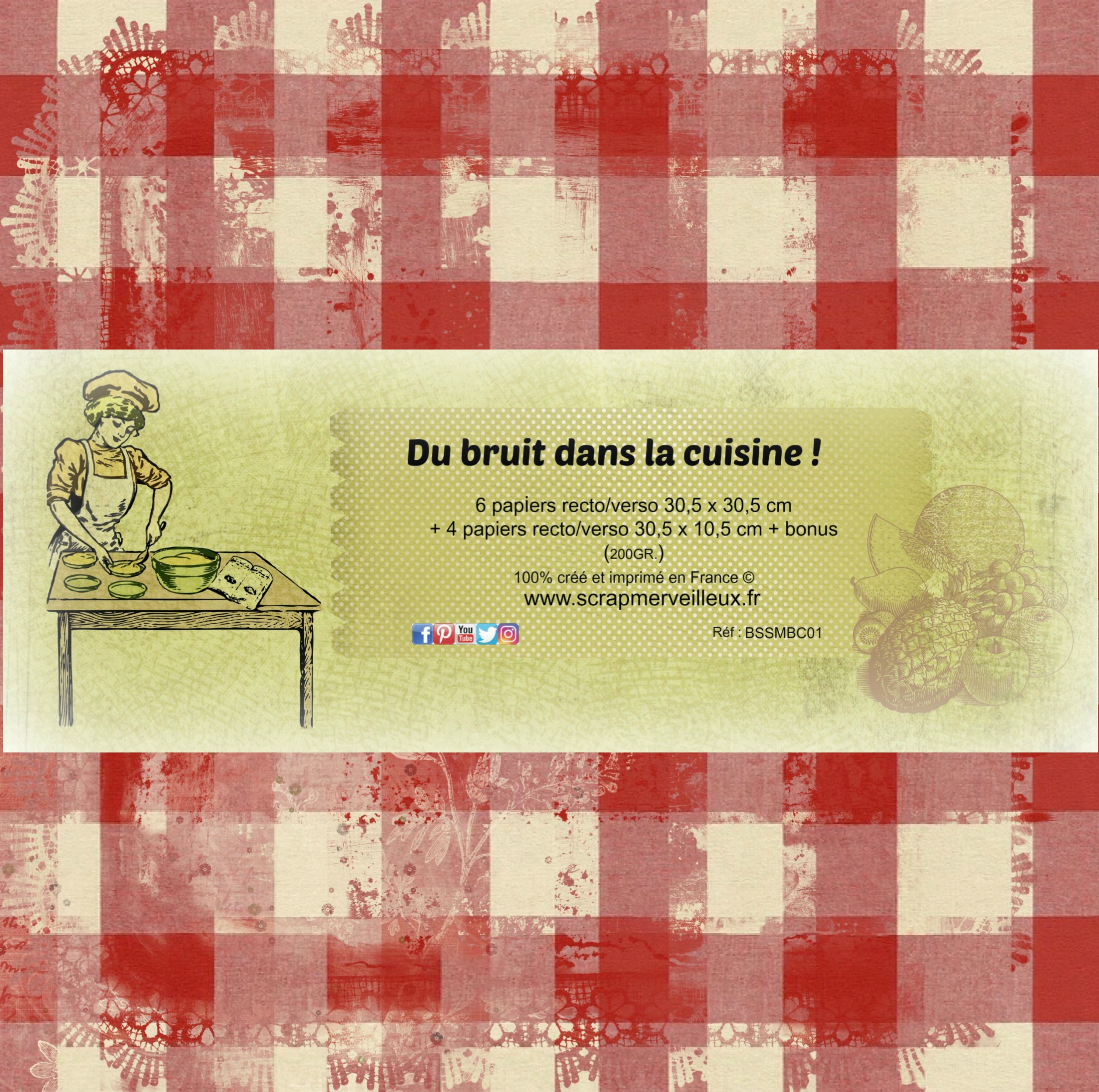 cuisine (page 12)(1)