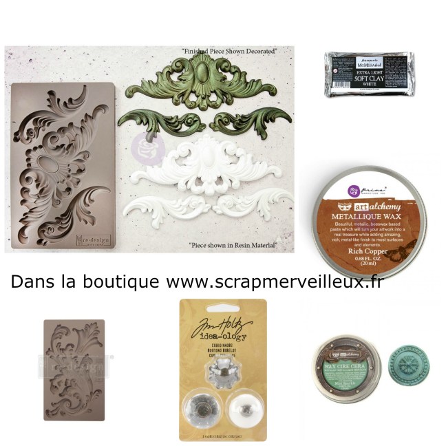 boutique scrapmerveilleux