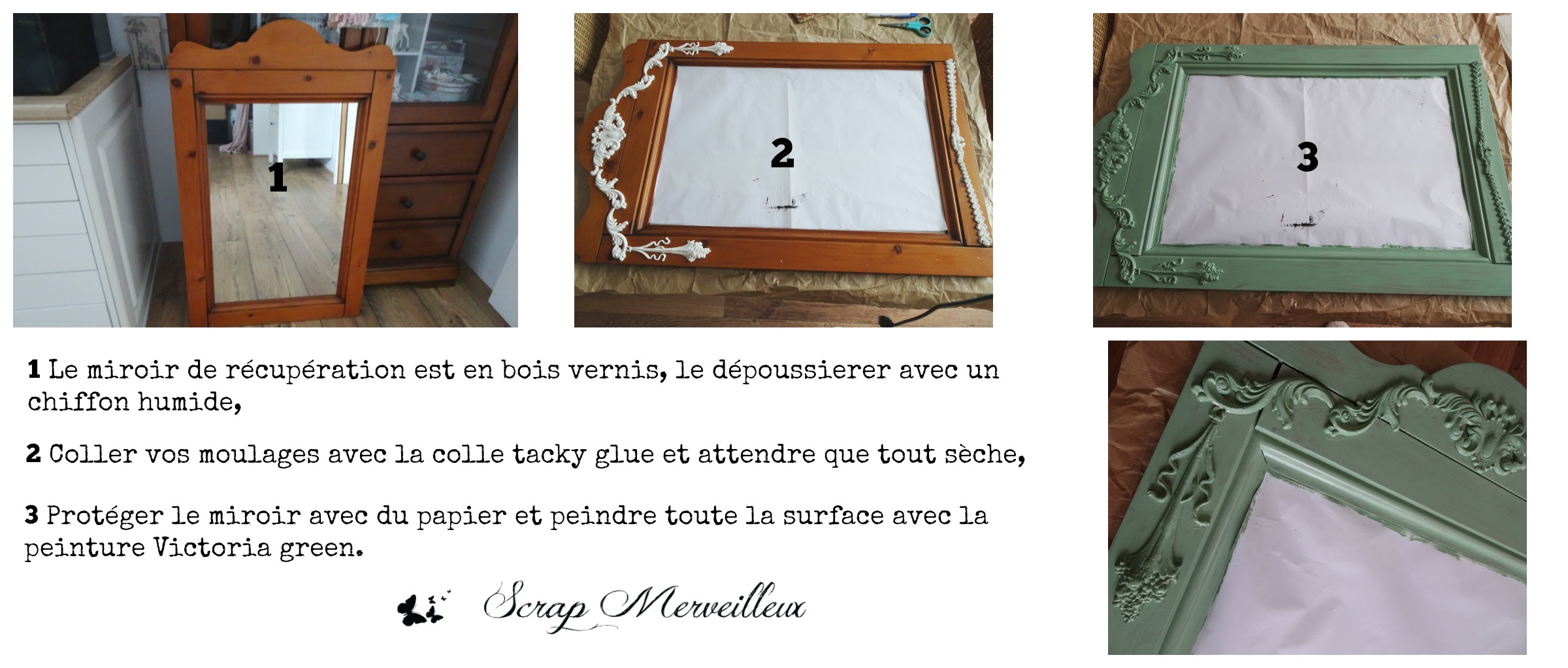 scrapmerveilleux(12)