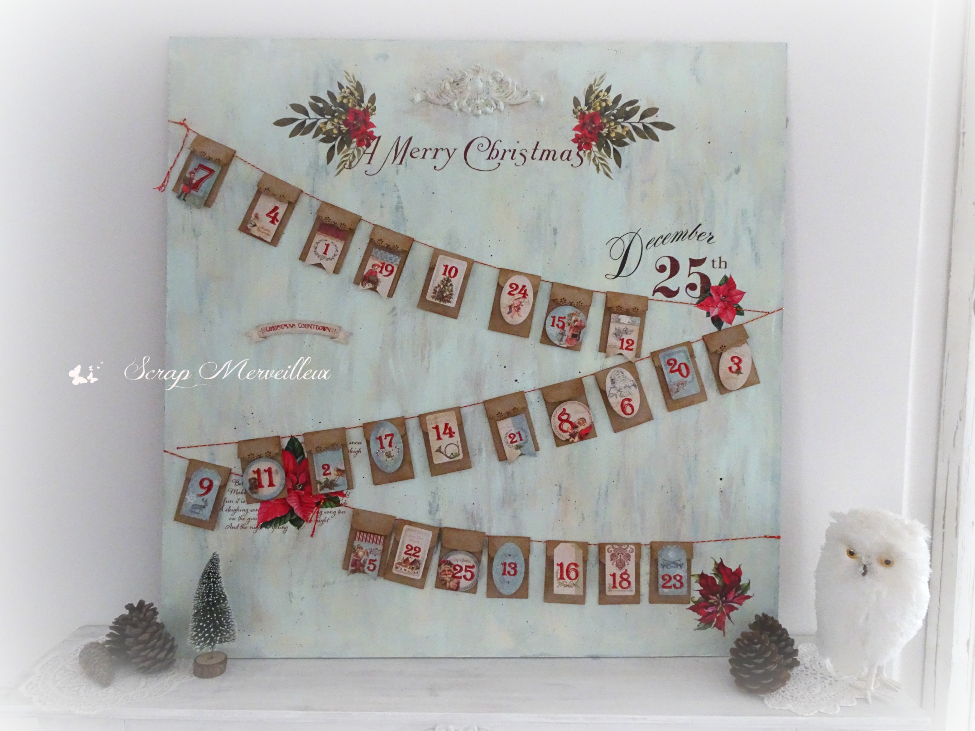 scrapmerveilleux(13)