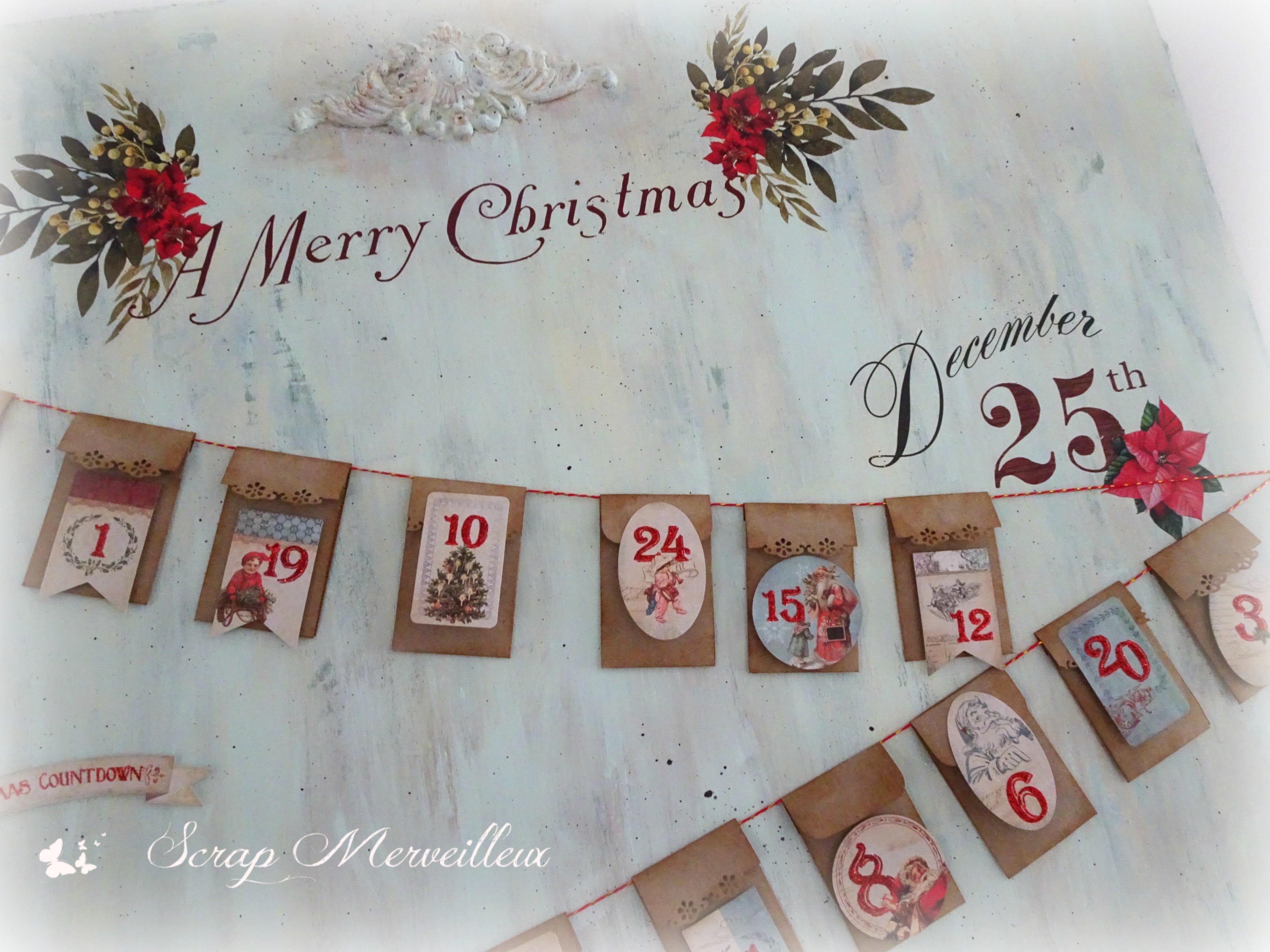 scrapmerveilleux(14)