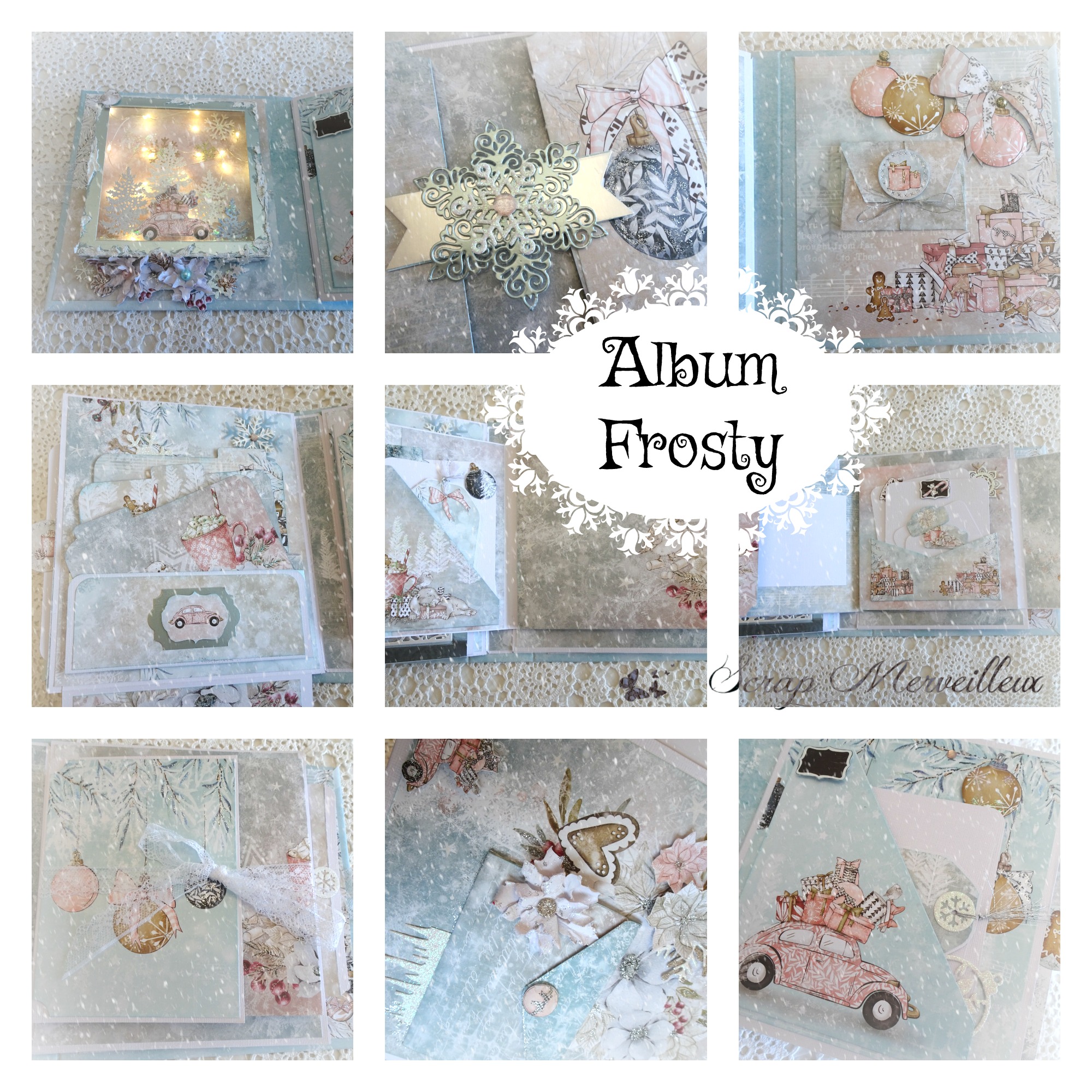 scrapmerveilleux3