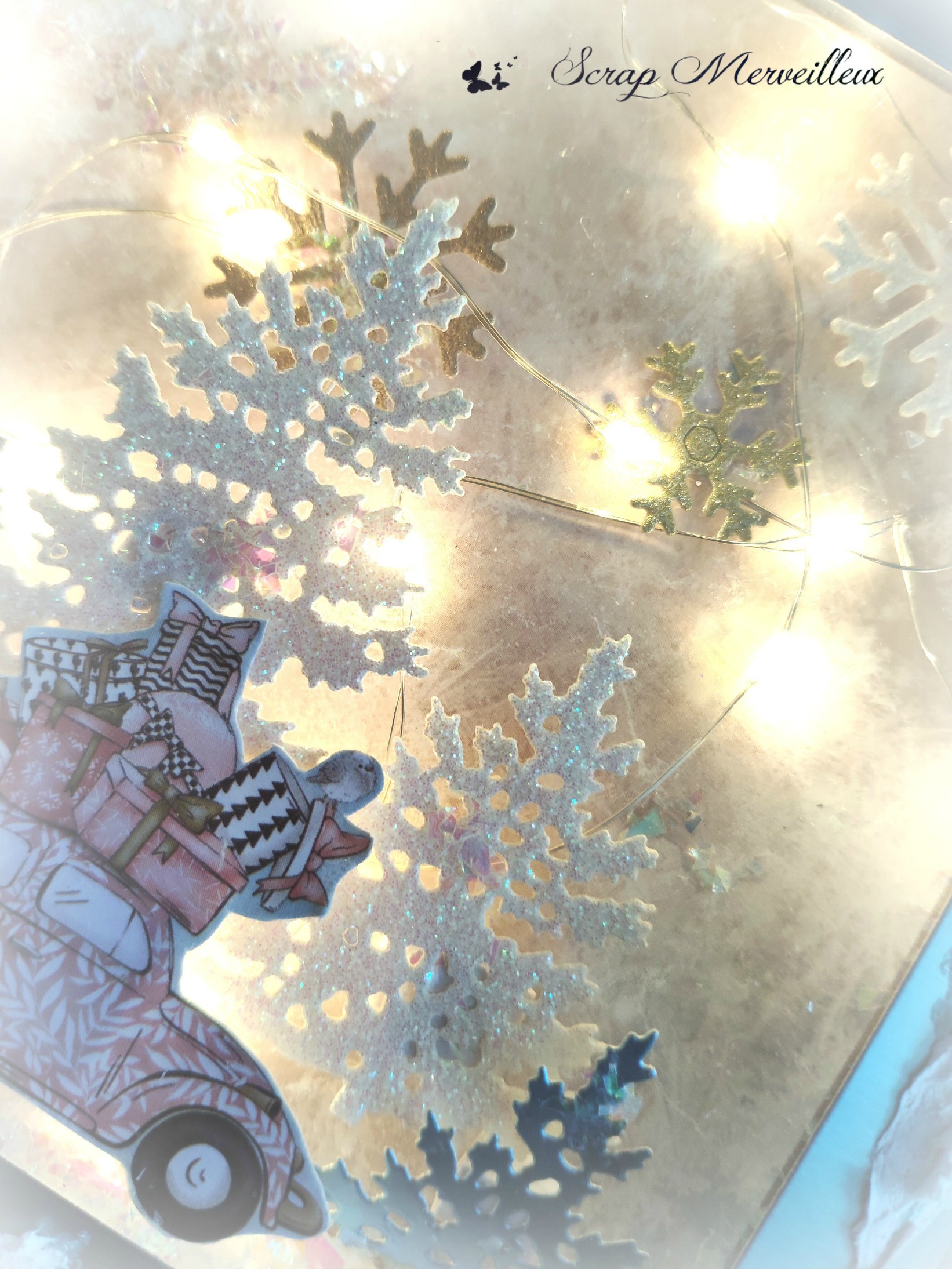 scrapmerveilleux(5)(1)