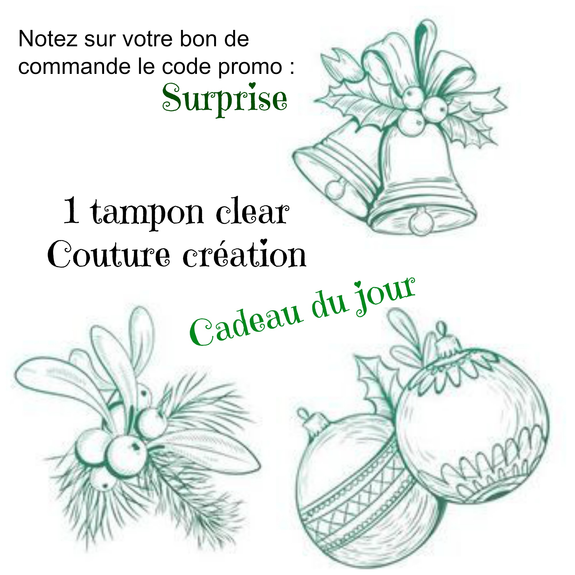 scrapmerveilleux(42)