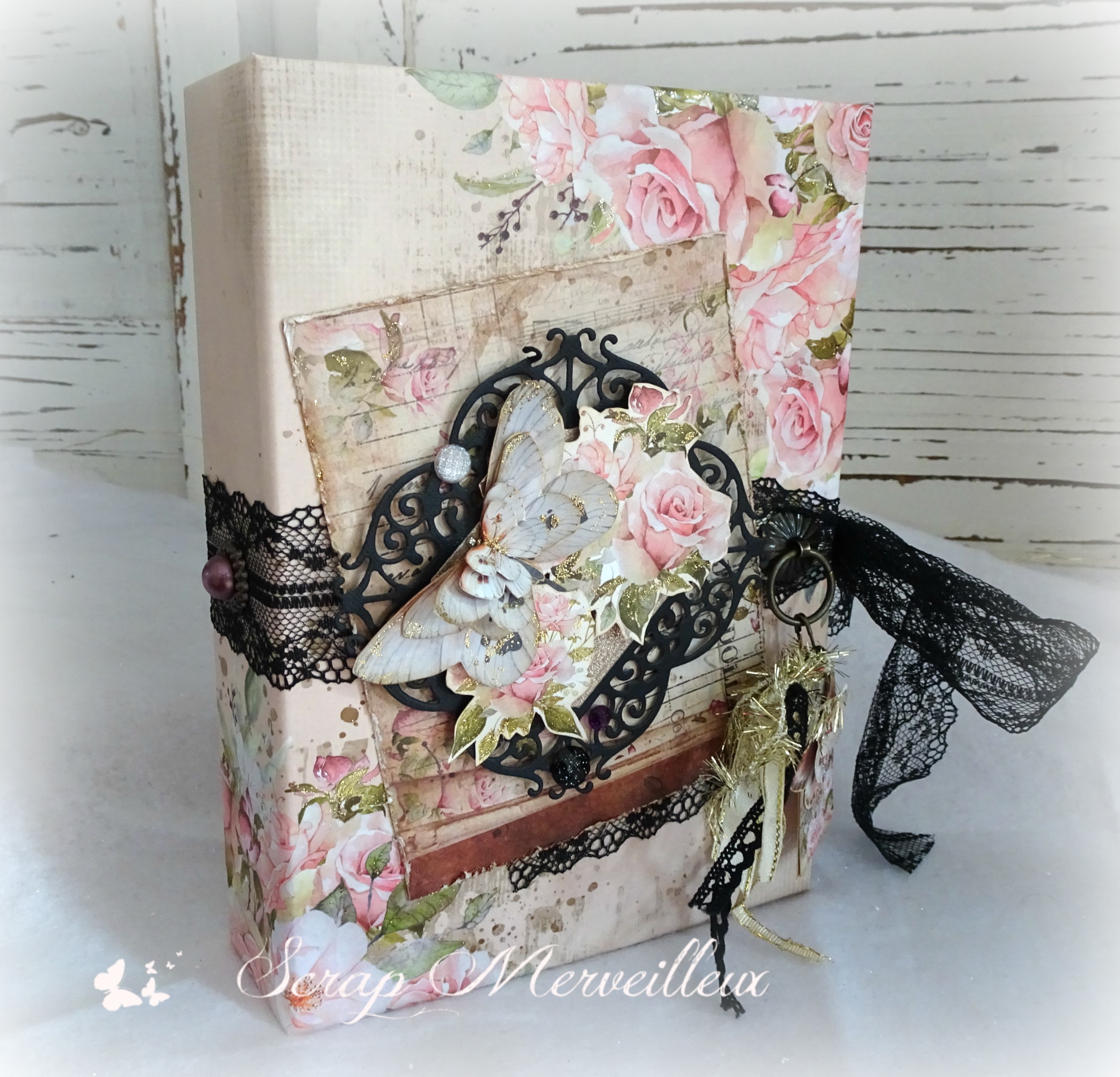 Scrapmerveilleux(49)